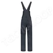 Tricorp Dungaree Overall Industrial kantáros nadrág T66