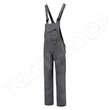 Tricorp Dungaree Overall Industrial kantáros nadrág T66