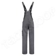 Tricorp Dungaree Overall Industrial kantáros nadrág T66