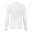 Tricorp Fitted Blouse női ing T22