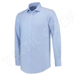 Tricorp Fitted Shirt férfi ing T21