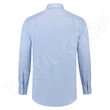 Tricorp Fitted Shirt férfi ing T21