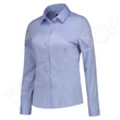 Tricorp Fitted Stretch Blouse ing női T24