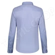 Tricorp Fitted Stretch Blouse ing női T24