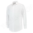 Tricorp Fitted Stretch Shirt férfi ing T23