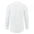 Tricorp Fitted Stretch Shirt férfi ing T23