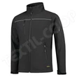 Tricorp Luxury Softshell kabát T53