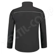 Tricorp Luxury Softshell kabát T53