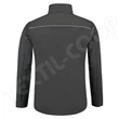 Tricorp Luxury Softshell kabát T53