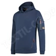 Tricorp Premium Hooded Sweater felső férfi T42