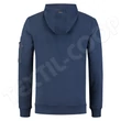 Tricorp Premium Hooded Sweater felső férfi T42