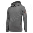 Tricorp Premium Hooded Sweater felső férfi T42