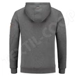Tricorp Premium Hooded Sweater felső férfi T42
