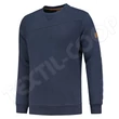 Tricorp Premium Sweater férfi felső T41