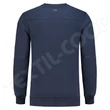 Tricorp Premium Sweater férfi felső T41