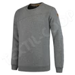 Tricorp Premium Sweater férfi felső T41
