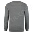 Tricorp Premium Sweater férfi felső T41