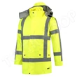Tricorp RWS Parka munkakabát T50