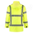 Tricorp RWS Parka munkakabát T50