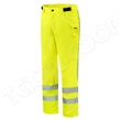 Tricorp RWS Work Pants munkanadrág T65
