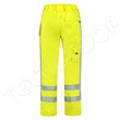 Tricorp RWS Work Pants munkanadrág T65