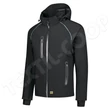 Tricorp Tech Shell dzseki unisex T54