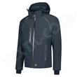 Tricorp Tech Shell dzseki unisex T54