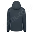 Tricorp Tech Shell dzseki unisex T54