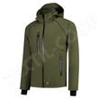 Tricorp Tech Shell dzseki unisex T54