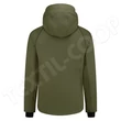 Tricorp Tech Shell dzseki unisex T54