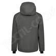 Tricorp Tech Shell jacket unisex T54