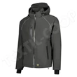 Tricorp Tech Shell jacket unisex T54