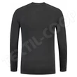 Tricorp Thermal Shirt póló unisex T02