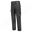 Tricorp Work Pants Twill Cordura munkanadrág T63