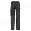 Tricorp Work Pants Twill Cordura munkanadrág T63