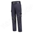 Tricorp Work Pants Twill Cordura munkanadrág T63
