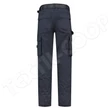 Tricorp Work Pants Twill Cordura munkanadrág T63
