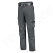 Tricorp Work Pants Twill Cordura munkanadrág T63