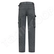 Tricorp Work Pants Twill Cordura munkanadrág T63