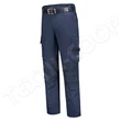 Tricorp Work Pants Twill Cordura munkanadrág T63