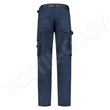 Tricorp Work Pants Twill Cordura munkanadrág T63