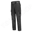 Tricorp Work Pants Twill Cordura Stretch nadrág T62