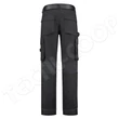 Tricorp Work Pants Twill Cordura Stretch nadrág T62