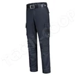 Tricorp Work Pants Twill Cordura Stretch nadrág T62