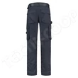 Tricorp Work Pants Twill Cordura Stretch nadrág T62