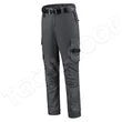 Tricorp Work Pants Twill Cordura Stretch nadrág T62