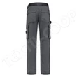 Tricorp Work Pants Twill Cordura Stretch nadrág T62