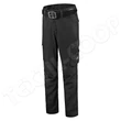 Tricorp Work Pants Twill munkanadrág T64