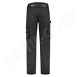 Tricorp Work Pants Twill munkanadrág T64