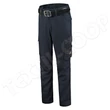 Tricorp Work Pants Twill munkanadrág T64